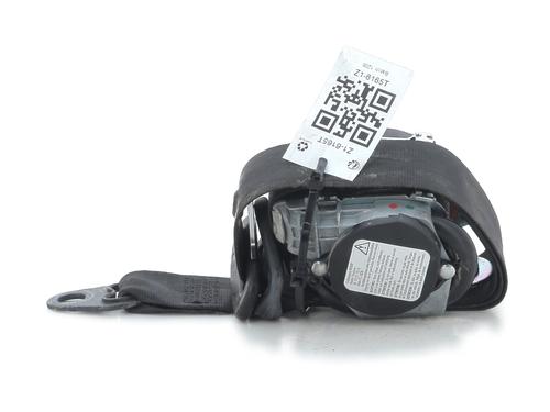 Front left seatbelt FORD TRANSIT CONNECT V408 Box Body/MPV 1.5 EcoBlue | BP31985530I26