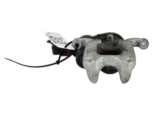 Used Right rear brake caliper FIAT 500X (334_) 1.4 (334AXC1B, 334AXC11) (140 hp) 27904129