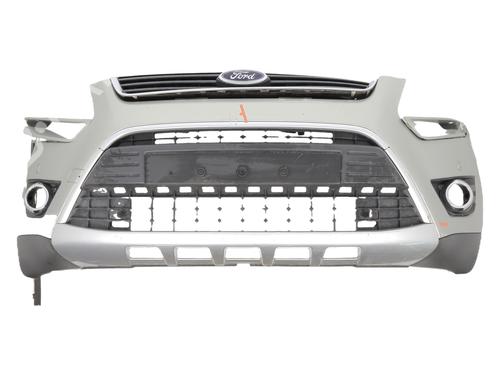Used Front bumper Front bumper 37658067 37658067