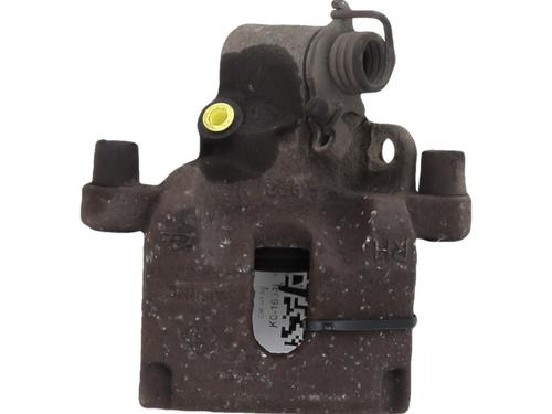 Right rear brake caliper RENAULT LAGUNA III (BT0/1) 2.0 dCi (BT0M, BT0N, BT0S, BT19, BT1F) | BP29849345M106