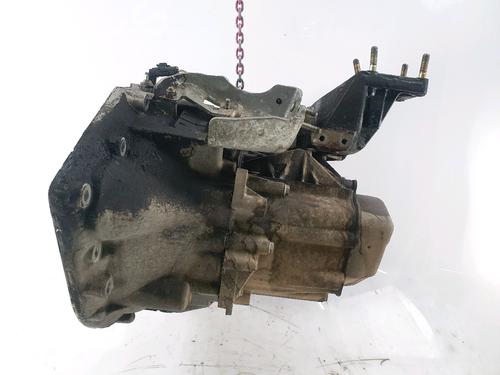 BP31578112M3 main image