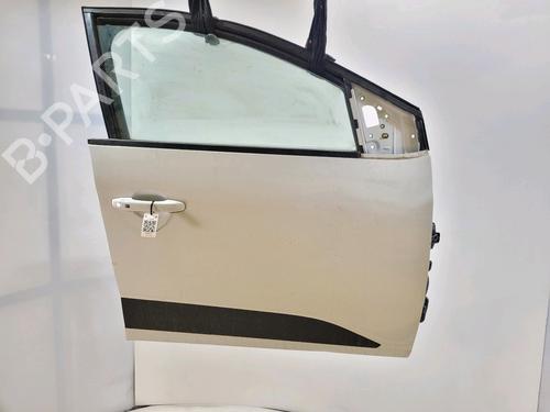 Used Right front door Right front door DACIA SANDERO III 1.0 TCe 100 (101 hp) 35749189 35749189