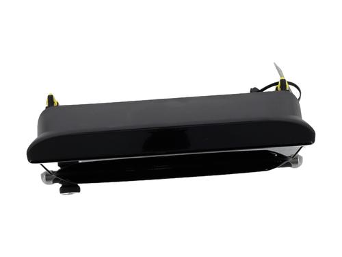 Used Display monitor CITROËN C3 III (SX) 1.2 PureTech 82 (83 hp) 29761687