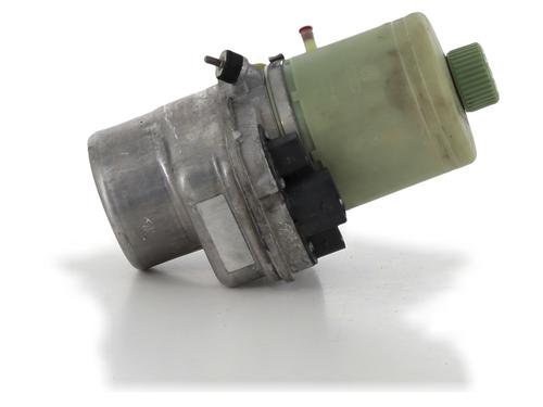 Steering pump AUDI A2 (8Z0) 1.4 TDI | BP28532896M99
