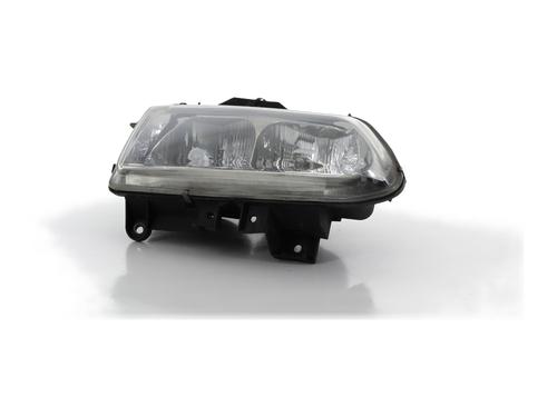 Used Right headlight RENAULT ESPACE III (JE0_) 2.2 dCi (JE0K) (130 hp) 31057104