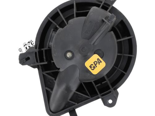 Used Heater blower motor Heater blower motor 37191572 37191572