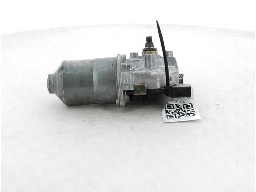 Used Front wiper motor BMW 2 Gran Coupe (F44) 220 d (190 hp) 15602156