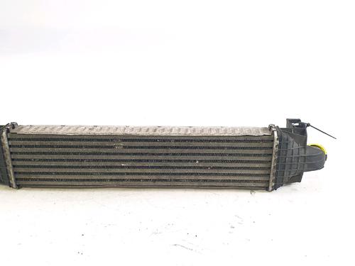 Intercooler FORD FOCUS II (DA_, HCP, DP) 1.8 TDCi | BP29495906M30 