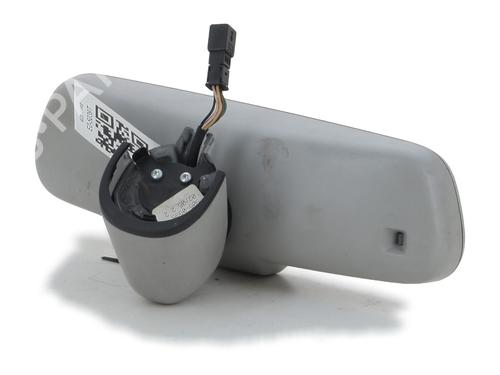 Rear mirror AUDI A3 Sportback (8PA) 1.6 FSI | BP29295582I6 