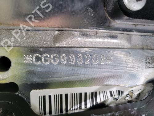 Engine VW POLO V (6R1, 6C1) 1.4 (6R1) | BP29849017M1