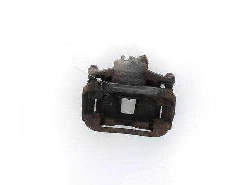 Right front brake caliper CITROËN XSARA PICASSO (N68) 2.0 HDi | BP27901341M104 