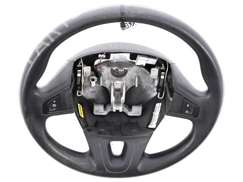Lenkrad für RENAULT KANGOO Express (FW0/1_) [2008-2026]  33166229