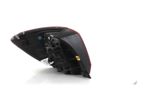 Right taillight DACIA SANDERO II 1.0 SCe 75 (B8JC, B8JD, B8NC) | BP32285083C35