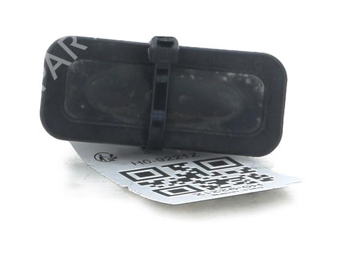 Used Tailgate handle Tailgate handle RENAULT CLIO IV (BH_) 1.5 dCi 75 (75 hp) 32694117 32694117