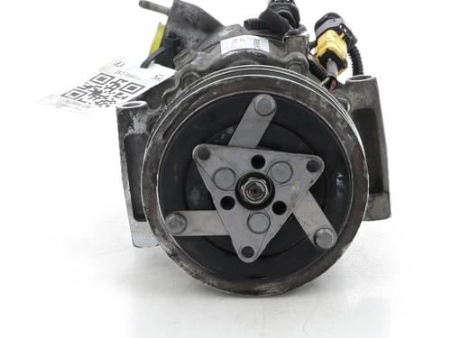 AC-Kompressor AC-Kompressor 38529303 38529303