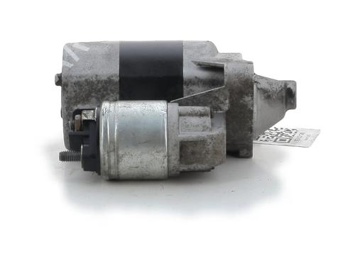 Startmotor RENAULT CLIO II (BB_, CB_) [1998-2016]  28365699