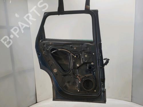 Dør venstre bagtil SEAT ATECA (KH7, KHP) 1.4 TSI | BP37681056C4 - Image 2