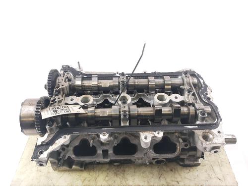 cylinder-head-dacia-sandero-iii-2021-35891535 main image