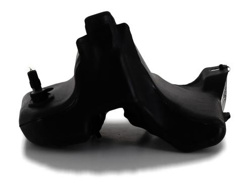 Used Windscreen washer tank CITROËN C5 II (RC_) 1.6 HDi (RC8HZB) (109 hp) 31699000