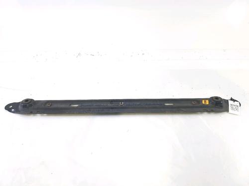 Used Crossmember CITROËN C4 II (NC_) 1.6 HDi 110 (112 hp) 27914548