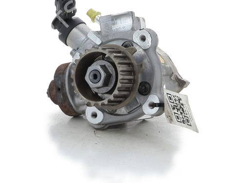Used Injection pump Injection pump CITROËN C3 II (SC_) 1.4 HDi 70 (SC8HZC, SC8HR0, SC8HP4) (68 hp) 34177751 34177751