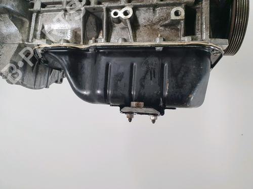 Engine PEUGEOT 307 (3A/C) 1.4 16V | BP36512973M1 - Image 9