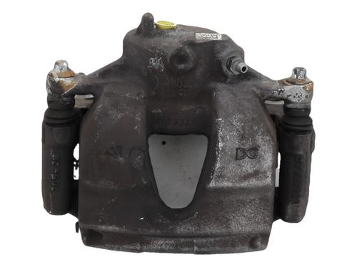 Used Left front brake caliper MERCEDES-BENZ A-CLASS (W177) A 200 (177.087) (163 hp) 30049216