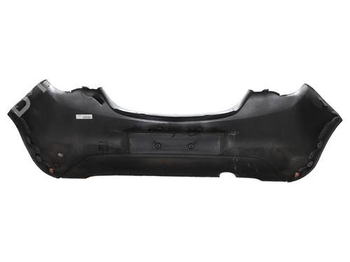 Rear bumper OPEL CORSA E (X15) 1.4 (08, 68) | BP29874018C8