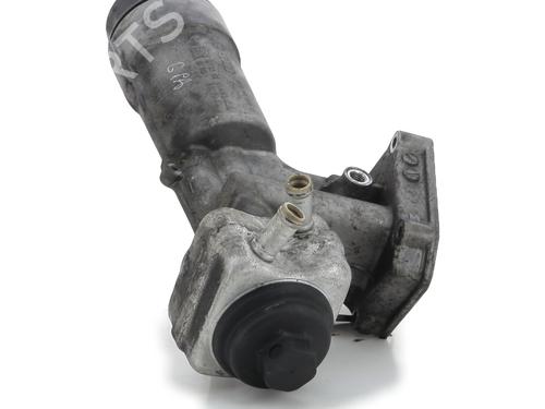 Støtte AUDI A4 B6 Avant (8E5) [2000-2005]  27189556