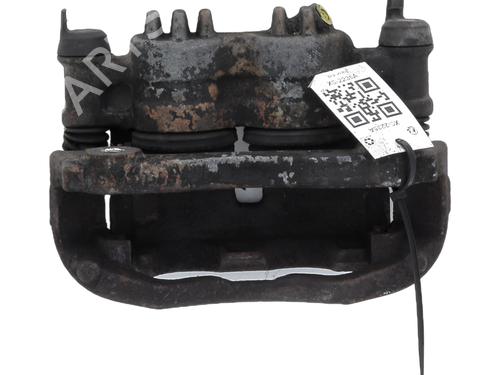 Right front brake caliper RENAULT MASTER III Van (FV) 2.3 dCi 125 FWD (FV0C, FV0D, FV0G, FV0H, FV0J, FV0K,... | BP27906980M104