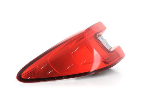 Left taillight RENAULT KADJAR (HA_, HL_) 1.5 dCi 110 (HLA3) | BP37017118C34 - Image 5