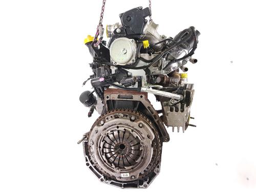 Engine RENAULT MODUS / GRAND MODUS (F/JP0_) 1.5 dCi 75 | BP39524299M1 - Image 3