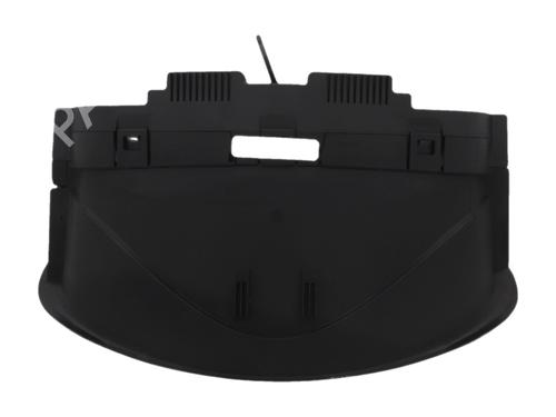 instrument-cluster-mercedes-benz-c-class-w203-2000-2001-2002-2003-2004-2005-2006-2007-36210222 main image