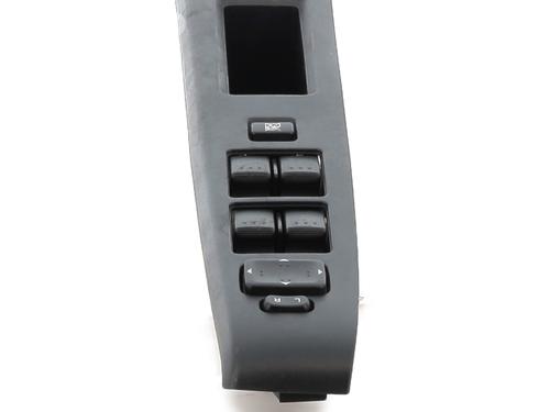 Left front window switch MAZDA 5 (CR) 1.8 (CR19) | BP26703247I27 