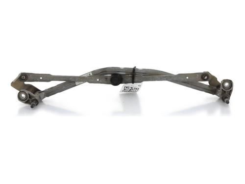 Scheibenwischergestänge vorne für VW POLO IV (9N_, 9A_) 1.4 TDI (70 hp) 29931232