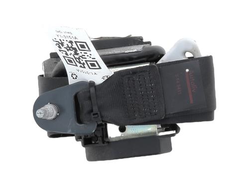 front-left-seatbelt-peugeot-208-i-ca_-cc_-2012-2013-2014-2015-2016-2017-2018-2019-2020-2021-32152423 main image