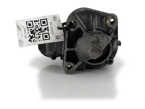 Startmotor RENAULT CLIO II (BB_, CB_) 1.6 16V (BB01, BB0H, BB0T, BB14, BB1D, BB1R, BB2KL, BB3G... | BP29443218M8 
