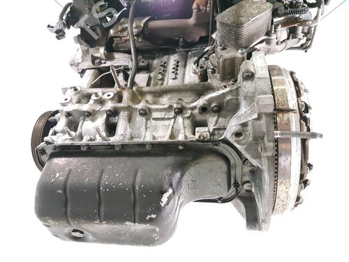 Engine CITROËN C4 Picasso I MPV (UD_) 1.6 HDi 110 | BP36210715M1 - Image 13
