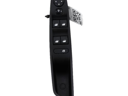 Used Left front window switch Left front window switch 38741524 38741524