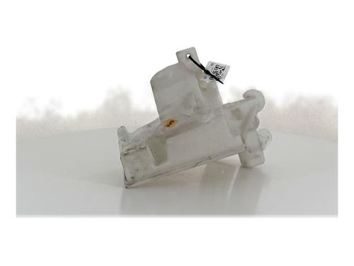 Spylertank VW POLO V (6R1, 6C1) 1.6 TDI (90 hp) 30842074