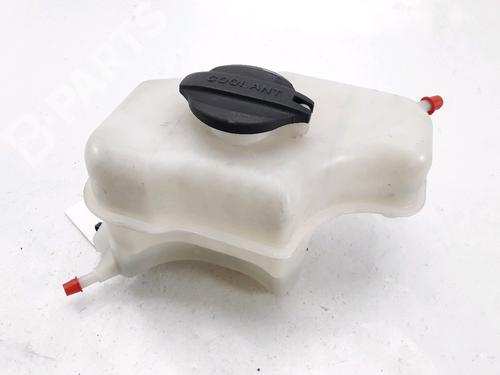 Used Expansion tank Expansion tank KIA OPTIMA (FSGDS6B) 1.7 CRDi (136 hp) 10470704 10470704