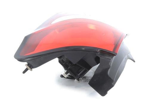 Right taillight CITROËN C3 II (SC_) 1.4 HDi 70 (SC8HZC, SC8HR0, SC8HP4) | BP36251967C35 - Image 3