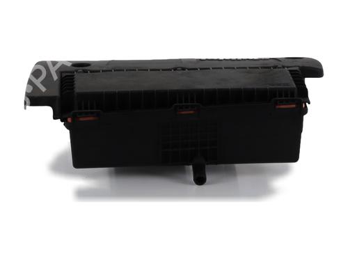 Air filter box FIAT PANDA (169_) 1.3 D Multijet 4x4 (169.AXC2A) | BP33446481M87 - Image 2