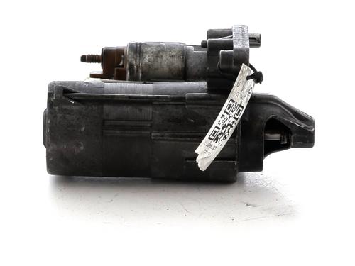 Used Starter CITROËN XSARA PICASSO (N68) 1.6 HDi (109 hp) 30917669