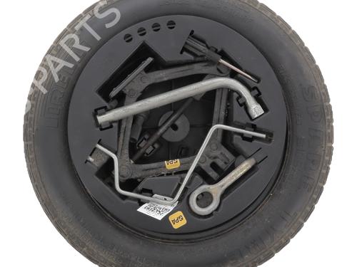 Jack Kit FIAT PUNTO (188_) 1.2 60 (188.030, .050, .130, .150, .230, .250) (60 hp) 31304298