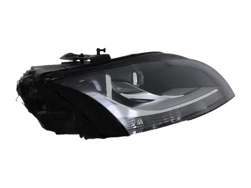 Right headlight AUDI TT (8J3) 2.0 TFSI | BP36777184C29 - Image 4
