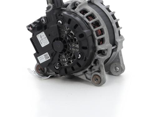Alternator RENAULT CLIO V (B7_) 1.0 TCe 90 (B7MT) | BP39194039M7 - Image 3