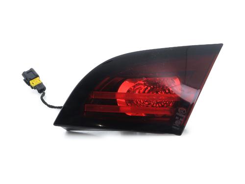 right-tailgate-light-citroen-ds4-nx_-2011-2012-2013-2014-2015-31913242 main image