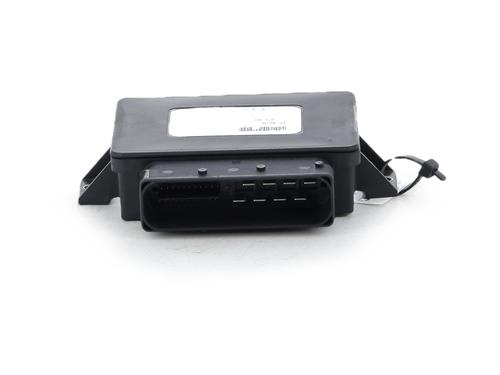 Used Electronic module Electronic module NISSAN JUKE (F16_) 1.6 Hybrid (143 hp) 36402162 36402162