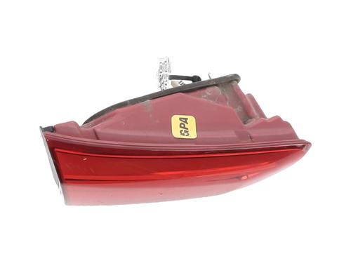 Left tailgate light KIA SPORTAGE III (SL) 1.7 CRDi | BP31844974C79 